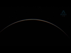 हमारे बारे में