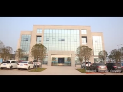 प्रदायक