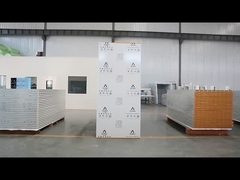 सैंडविच पैनल-1