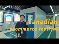 स्वच्छ कक्ष दरवाजा उत्पाद-2