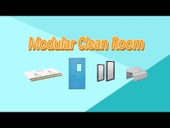 स्वच्छ कक्ष चिकित्सा उपकरण भंडारण कैबिनेट स्टेनलेस स्टील प्लेट कैबिनेट