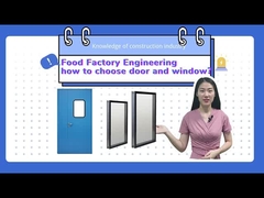 स्वच्छ कक्ष खिड़की-1