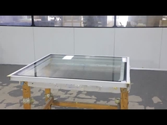 स्वच्छ कक्ष खिड़की-3