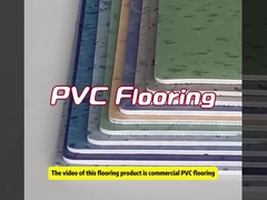 स्वच्छ कमरे का फर्श