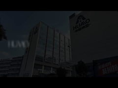 नया बैनर