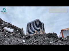 अस्पताल का मामला