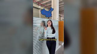 सैंडविच पैनल फैक्टरी