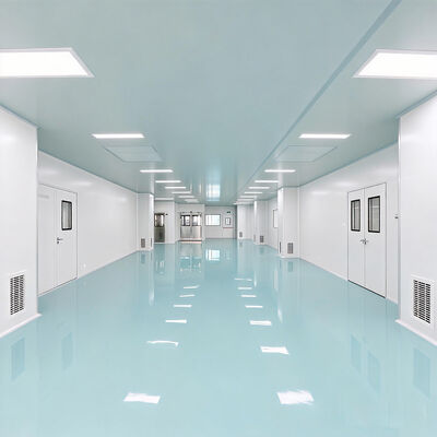 खरीदें हुआओ वन-स्टॉप मॉड्यूलर इंजीनियरिंग समाधान स्वच्छ कक्ष एचवीएसी डिजाइन रखरखाव विभिन्न उद्योगों पर ध्यान केंद्रित करना धातु सैंडविच अग्निरोधक online manufacture